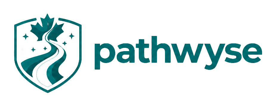 Pathwyse